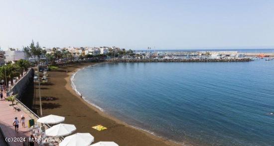  Bonito Apartamento en Arguineguin - LAS PALMAS 