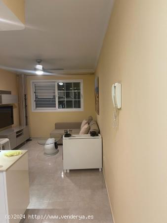 Bonito Apartamento en Arguineguin - LAS PALMAS