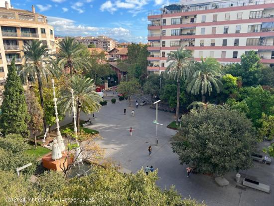 Se Alquila en Palma de Mallorca - BALEARES