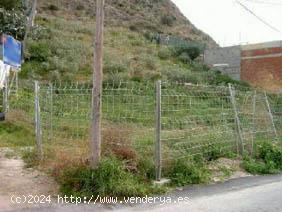  Se Vende en Orihuela - ALICANTE 