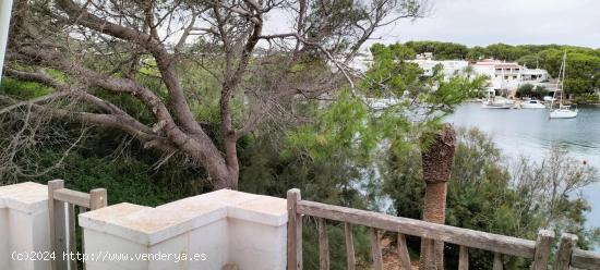 Se Vende en Es Mercadal - BALEARES