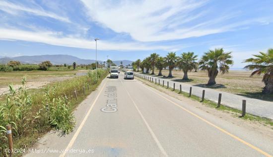  OPORTUNIDAD DE INVERSIÓN EN PLAYA GRANADA! - GRANADA 