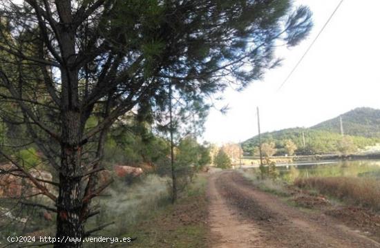 Se Vende en Minas de Riotinto - HUELVA