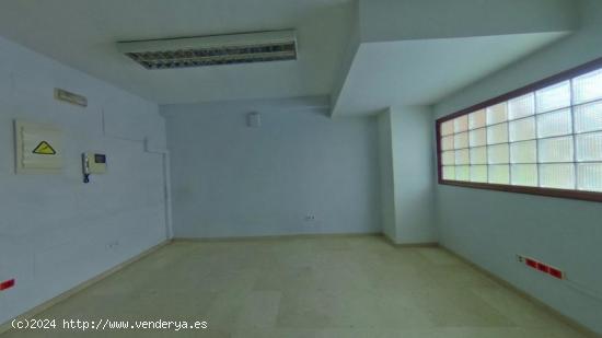 Se Vende en Vigo - PONTEVEDRA