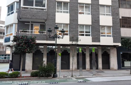 Se Vende en Vigo - PONTEVEDRA