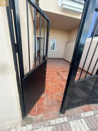 Se Vende en Villamanrique de la Condesa - SEVILLA