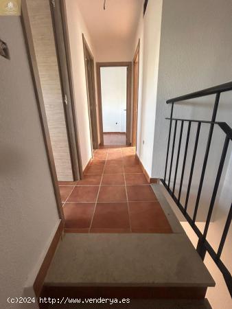 Se Vende en Villamanrique de la Condesa - SEVILLA