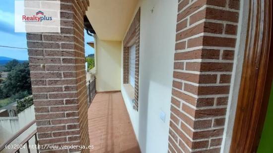 Se Vende en Sotillo de la Adrada - AVILA