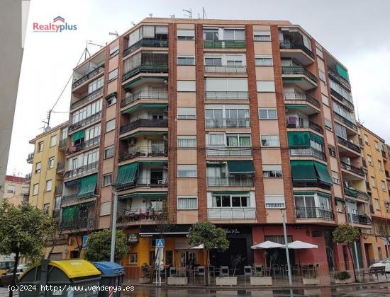  Se Vende en Gandia - VALENCIA 