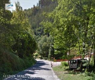  Venta de Piso - Anoeta (Guipúzcoa) - GUIPUZCOA 