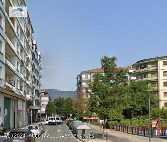  Venta de Apartamento - Irun (Guipúzcoa) - GUIPUZCOA 