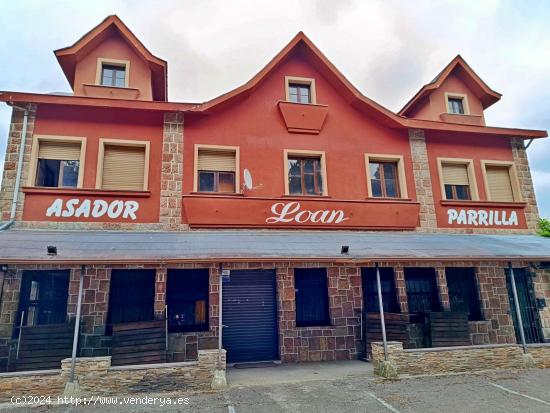 Se Vende en Grado - ASTURIAS