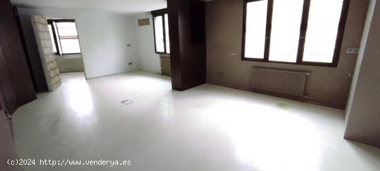 VIVIENDA EN CENTROFAMA - MURCIA