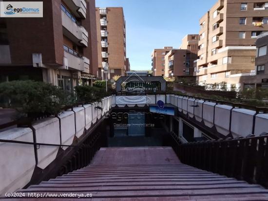 Se Vende en Segovia - SEGOVIA