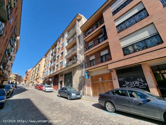  Se Vende en Segovia - SEGOVIA 