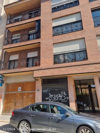 Se Vende en Segovia - SEGOVIA