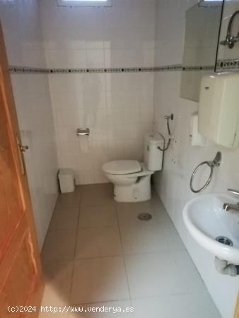 Se Vende en Segovia - SEGOVIA