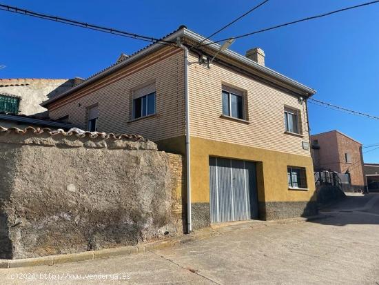  Se Vende en Cucalon - TERUEL 