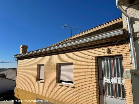 Se Vende en Cucalon - TERUEL