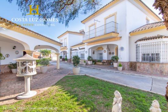  Se Vende en Arcos de la Frontera - CADIZ 