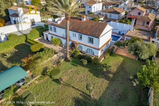 Se Vende en Arcos de la Frontera - CADIZ