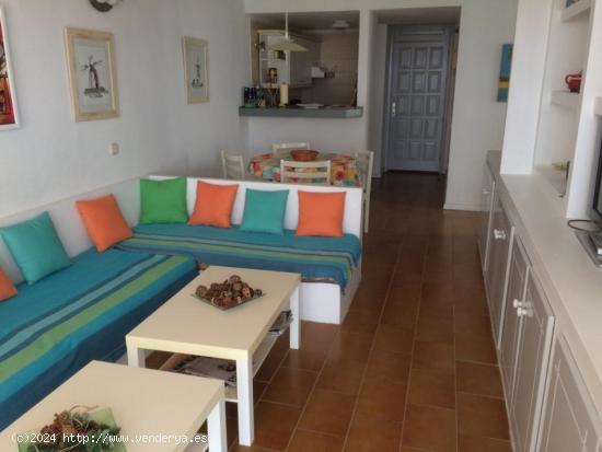 Apartamento en Morro Jable - LAS PALMAS