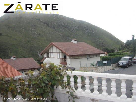 Casa en venta en Baltezana - CANTABRIA