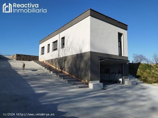 Se Vende en Vedra - A CORUÑA