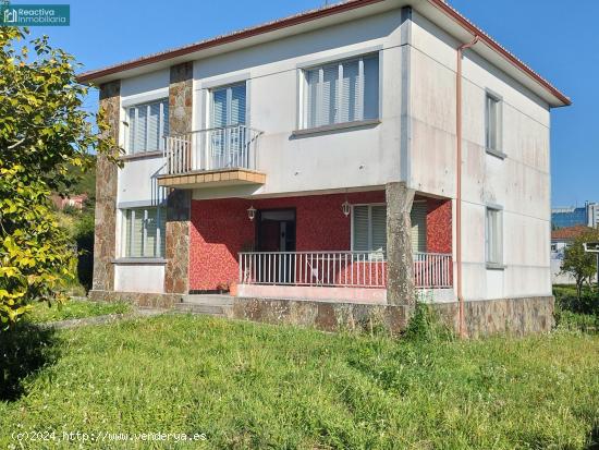 Se Vende en Santiago de Compostela - A CORUÑA