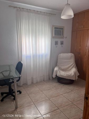 MAGNIFICO PISO EN ZONA NARANJO!!! - CORDOBA