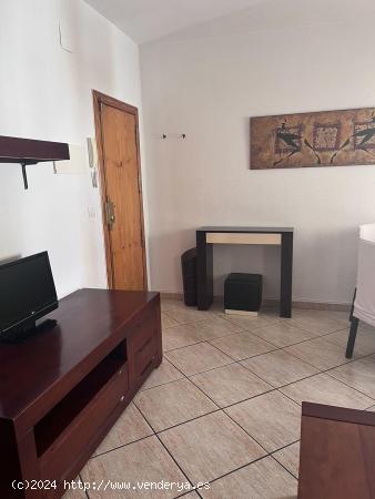 MAGNIFICO PISO EN ZONA NARANJO!!! - CORDOBA