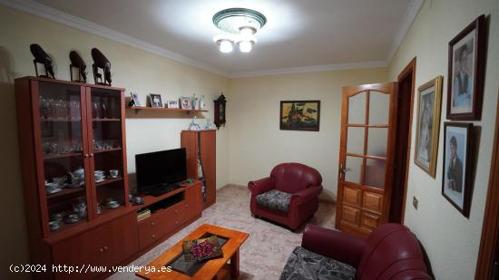 Se Vende en Telde - LAS PALMAS