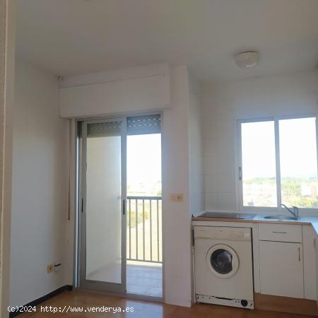  Se vende apartamento en La Mata con vistas despejadas y muy cerca de la bonita playa. - ALICANTE 