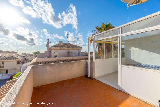 Se Vende en Orihuela Costa - ALICANTE