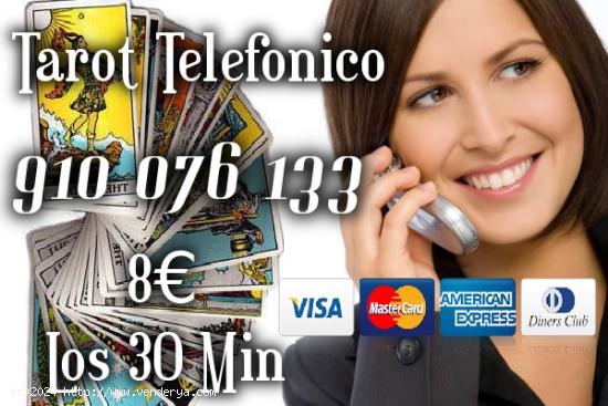  Tarot  Telefonico  | Lectura Tarot Economico 