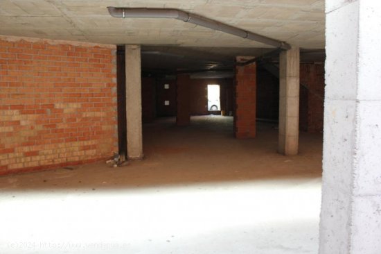 Local comercial en alquiler  en Manlleu - Barcelona