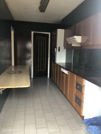 Piso en venta  en Puig-Reig - Barcelona