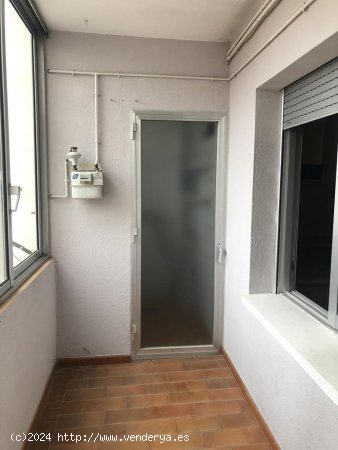 Piso en venta  en Puig-Reig - Barcelona