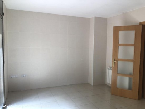 Unifamiliar adosada en venta  en Navàs - Barcelona