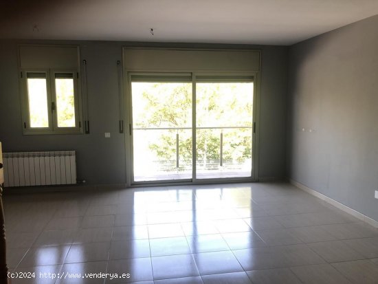 Unifamiliar adosada en venta  en Navàs - Barcelona