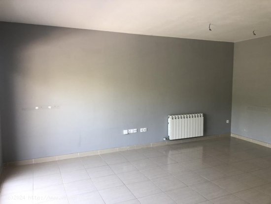 Unifamiliar adosada en venta  en Navàs - Barcelona