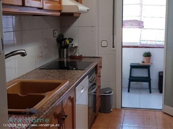 Piso en venta  en Mataró - Barcelona