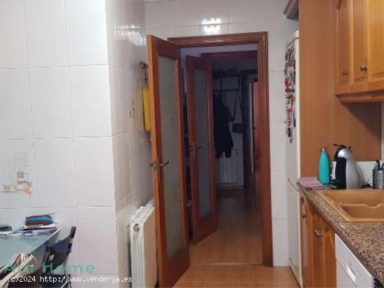 Piso en venta  en Mataró - Barcelona