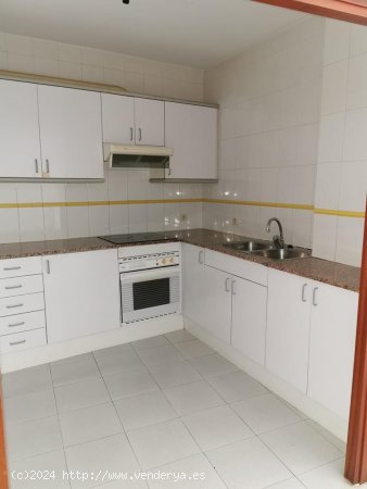  Piso en venta  en Manresa - Barcelona 