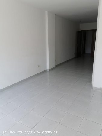 Piso en venta  en Manresa - Barcelona