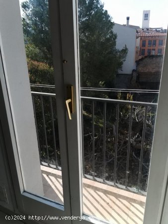 Piso en venta  en Manresa - Barcelona