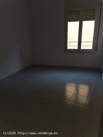 Piso en venta  en Manresa - Barcelona