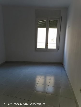 Piso en venta  en Manresa - Barcelona