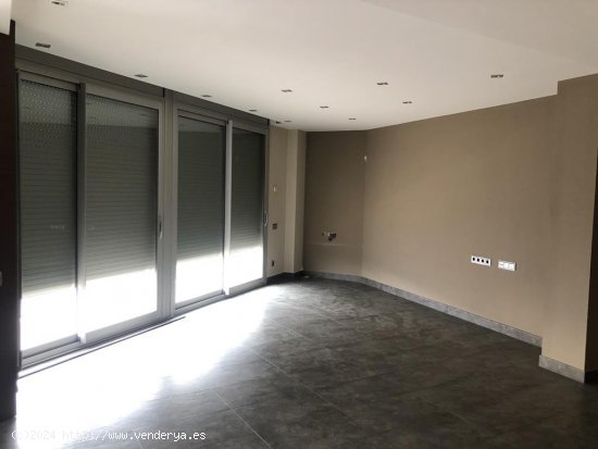 Piso en venta  en Berga - Barcelona