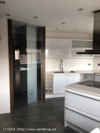 Piso en venta  en Berga - Barcelona